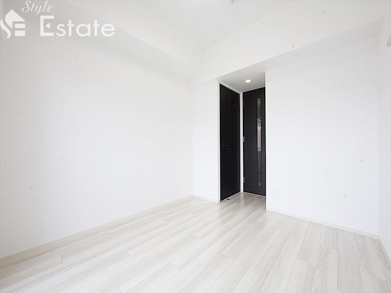 その他部屋・スペース　内装