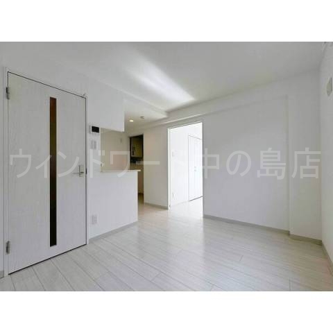 その他　詳細は、ウィンドワード中の島店までご相談下さい。