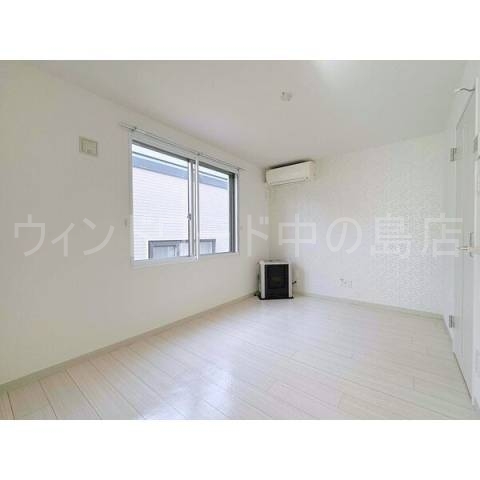 居室・リビング　詳細は、ウィンドワード中の島店までご相談下さい。