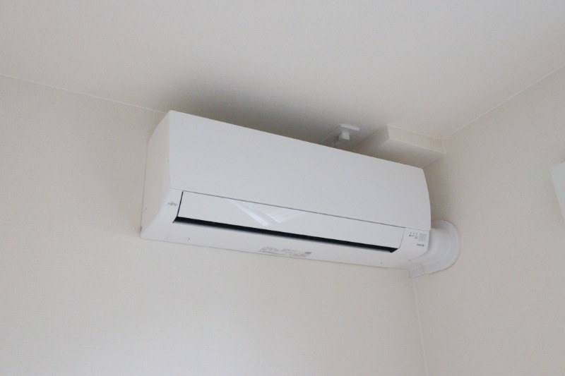 その他設備　図面と現状に相違がある場合には現状を優先