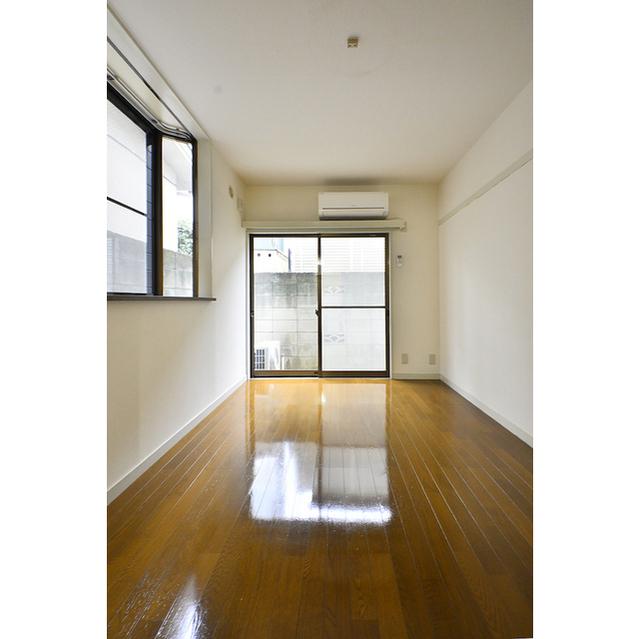 その他部屋・スペース　その他、部屋スペース