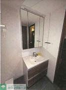 その他　※イメージ写真です※