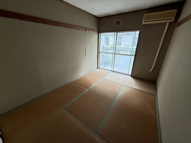 その他部屋・スペース　別部屋参考写真