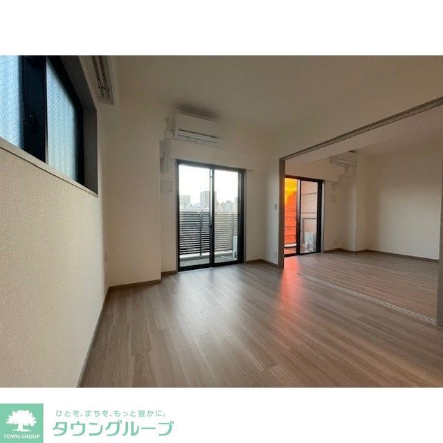 その他部屋・スペース　同タイプ別部屋の写真です