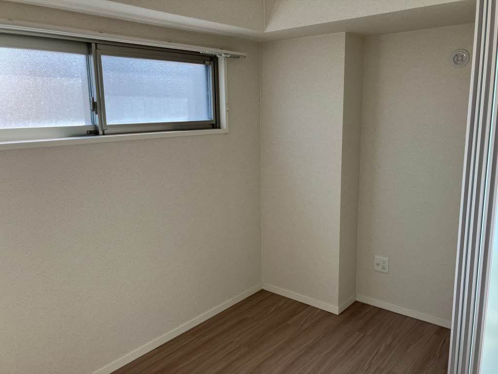 その他部屋・スペース　洋室