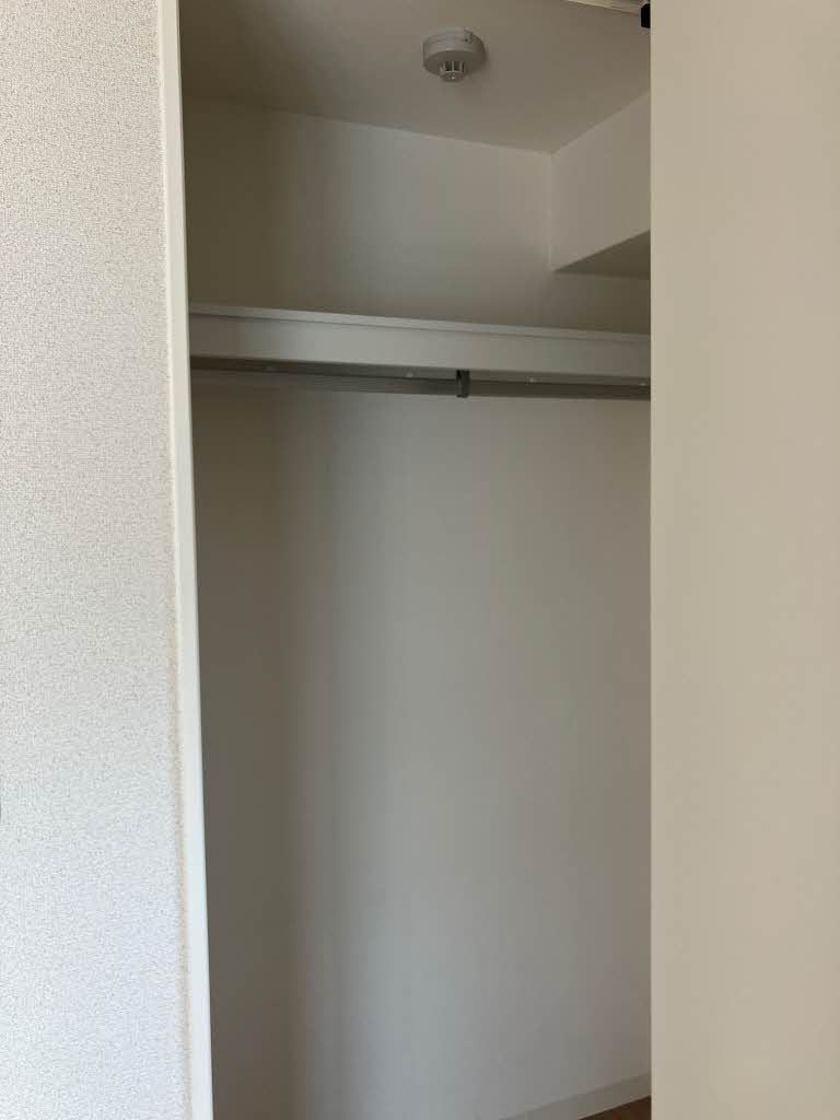収納　収納