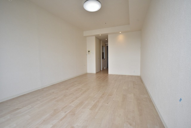 その他部屋・スペース　内観※別部屋参考写真