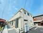 箕田駅より徒歩9分 1階 新築の賃貸物件