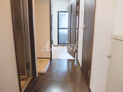 その他　先行申込受付中♪お電話がご案内スムーズです♪オンラインもOK