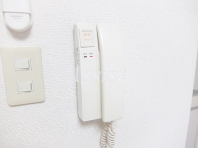 セキュリティ　先行申込受付中♪お電話がご案内スムーズです♪オンラインもOK