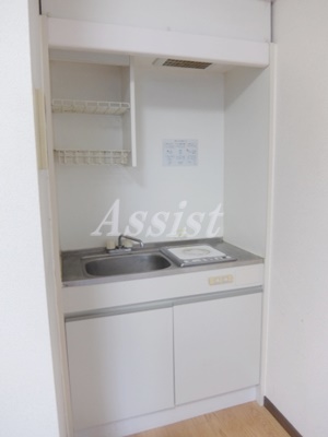 キッチン　先行申込受付中♪お電話がご案内スムーズです♪オンラインもOK