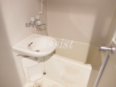 バス・シャワールーム　先行申込受付中♪お電話がご案内スムーズです♪オンラインもOK