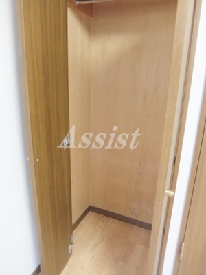 収納　先行申込受付中♪お電話がご案内スムーズです♪オンラインもOK