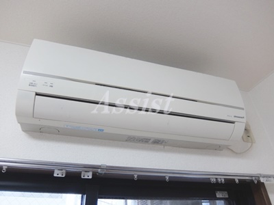 その他設備　先行申込受付中♪お電話がご案内スムーズです♪オンラインもOK