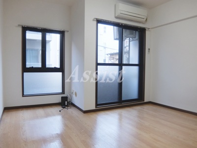 その他部屋・スペース　先行申込受付中♪お電話がご案内スムーズです♪オンラインもOK