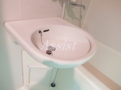 洗面設備　先行申込受付中♪お電話がご案内スムーズです♪オンラインもOK