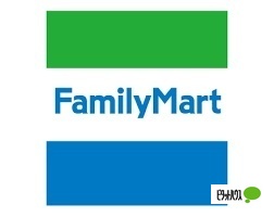 コンビニ　ファミリーマート札幌北２０条西５丁目店（コンビニ）まで210m