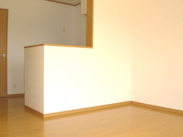 居室・リビング　☆ＬＤＫ１１帖☆