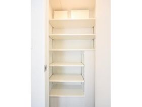 収納　参考写真