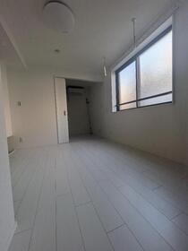 居室・リビング　居室※別部屋参考写真