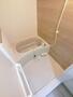 バス・シャワールーム　※同タイプ・別物件のお写真です