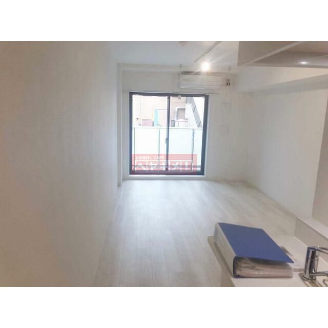 居室・リビング　※類似部屋参照