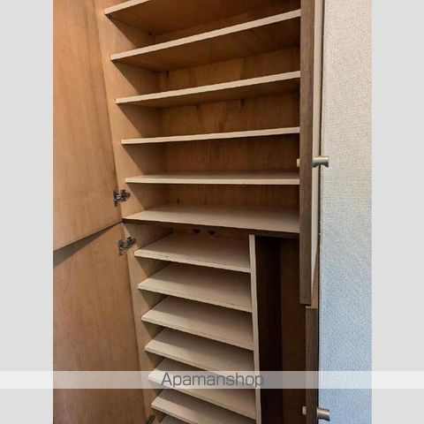 その他部屋・スペース　その他部屋・スペース