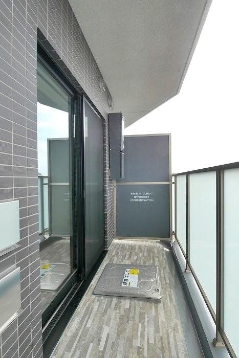 その他　その他