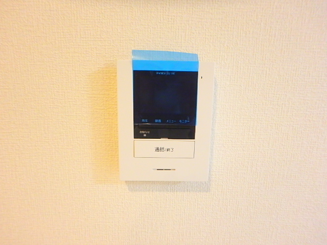 セキュリティ　参考