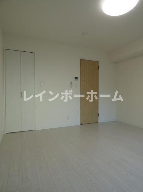 その他部屋・スペース　寝室にいかがでしょうか