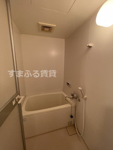 バス・シャワールーム　同仕様