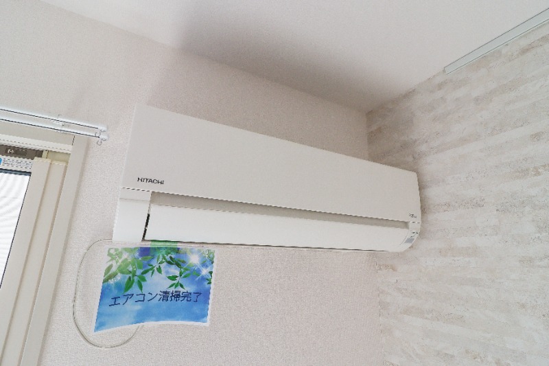 その他設備　図面と現状に相違がある場合には現状を優先