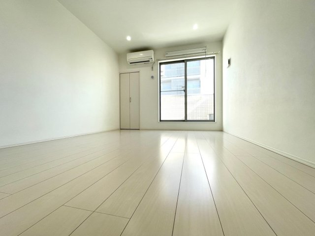 居室・リビング　※参考写真