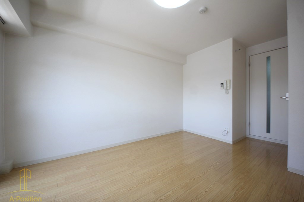 その他部屋・スペース　グランカーサ都島