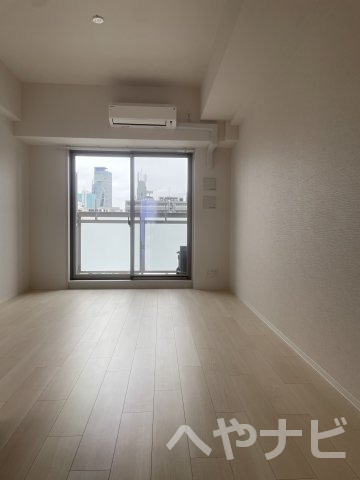 居室・リビング　※イメージ画像です