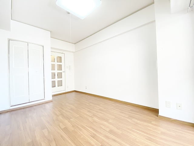 居室・リビング　ナチュラルテーストコーデのお部屋