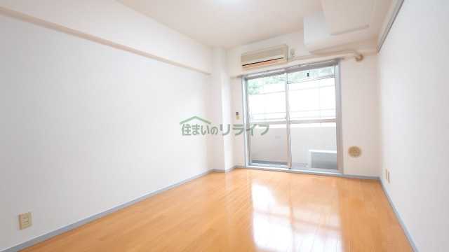 その他部屋・スペース　別部屋参考写真