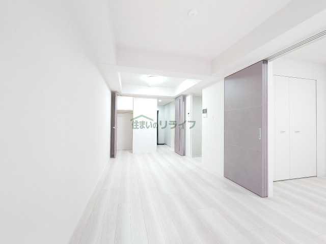 その他部屋・スペース　メインステージ富士見台