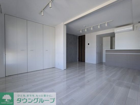 その他　リビング/居室