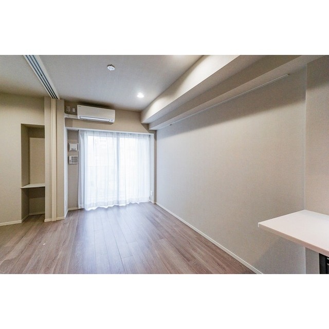 その他部屋・スペース　※別部屋の参考写真です。