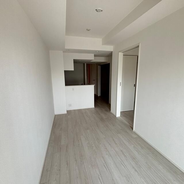 居室・リビング　別部屋参考写真