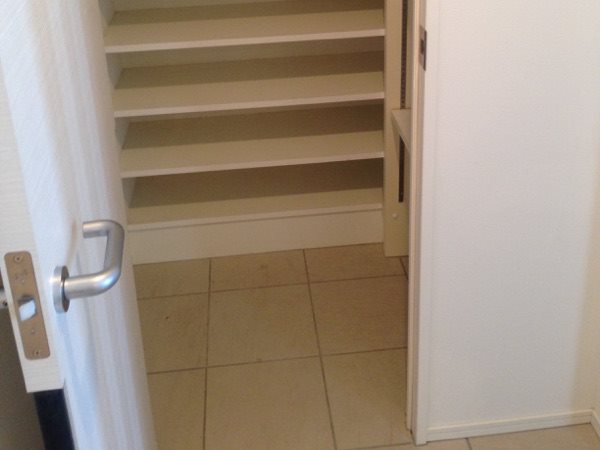 その他　参考別部屋