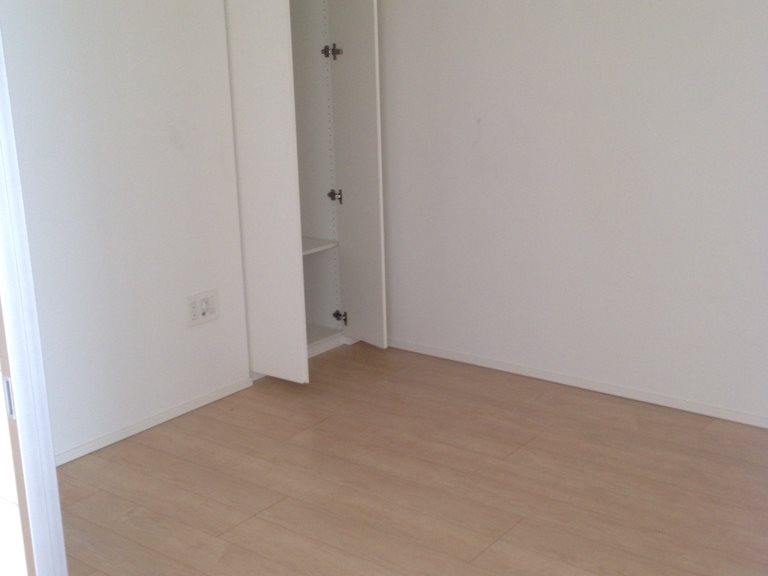 その他部屋・スペース　参考別部屋