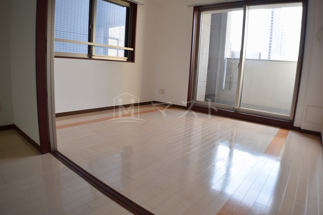 その他部屋・スペース　寝室に最適です。