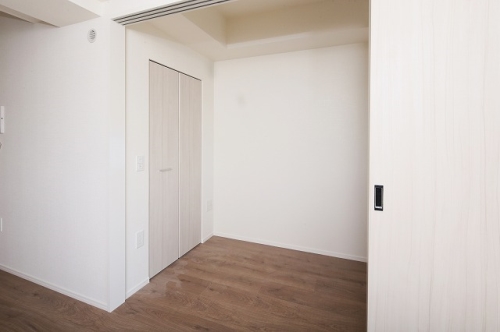 その他部屋・スペース　※写真はイメージです。現状優先