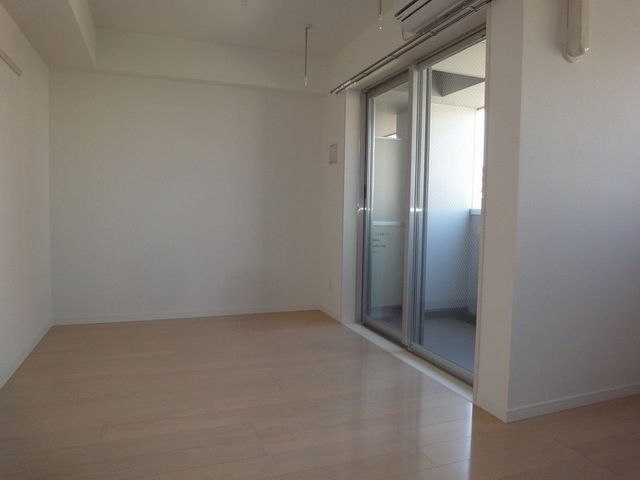 その他部屋・スペース　反転タイプ