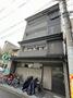 いろは梅小路 1階 築9年2ヶ月の賃貸物件
