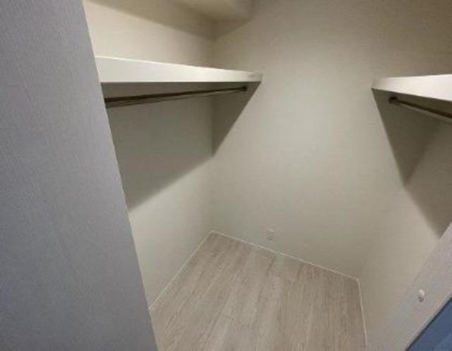 バルコニー　※ヴァローレシリーズ参考画像※