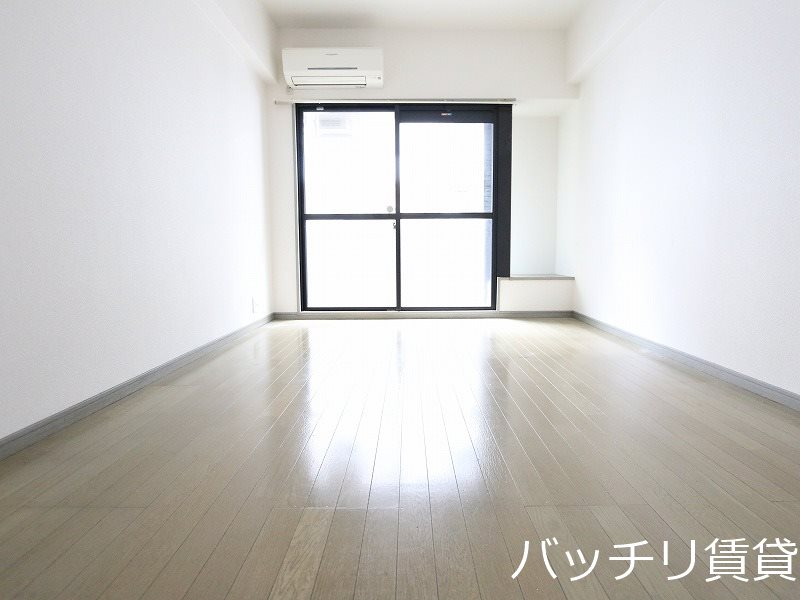 眺望　別号室イメージの為、現状を優先致します