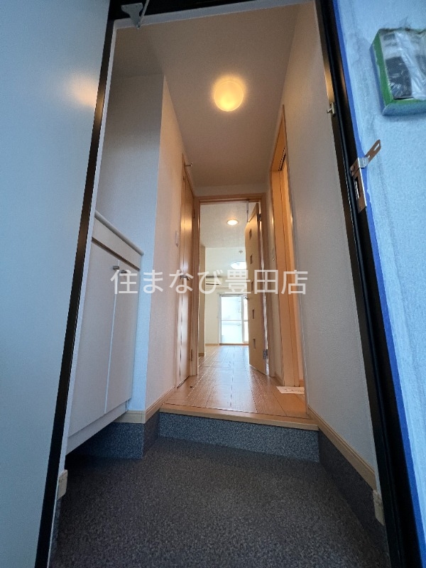 その他部屋・スペース　同型別部屋写真